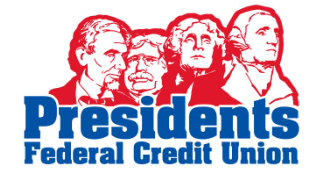 Presidents Federal Credit Union
